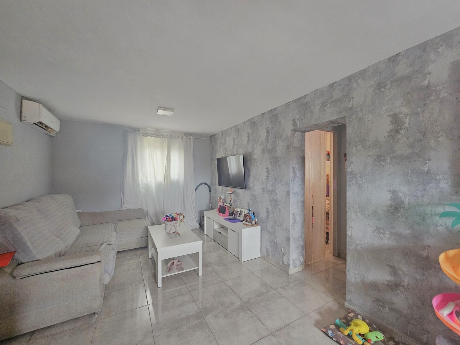 Flat for sale in Ctra Jerez - Ctra del Puerto, Sanlúcar de Barrameda