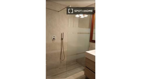 Photo 4 of Flat to share in Plaza España - Corte Inglés, Vigo