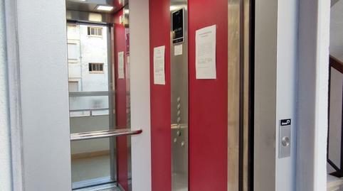 Photo 3 of Flat for rent in El Acequión, Torrevieja