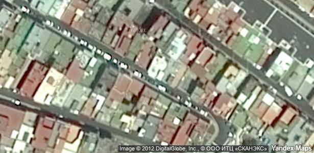 Local comercial en Venta en Taco - Los Andenes - Las Chumbreras