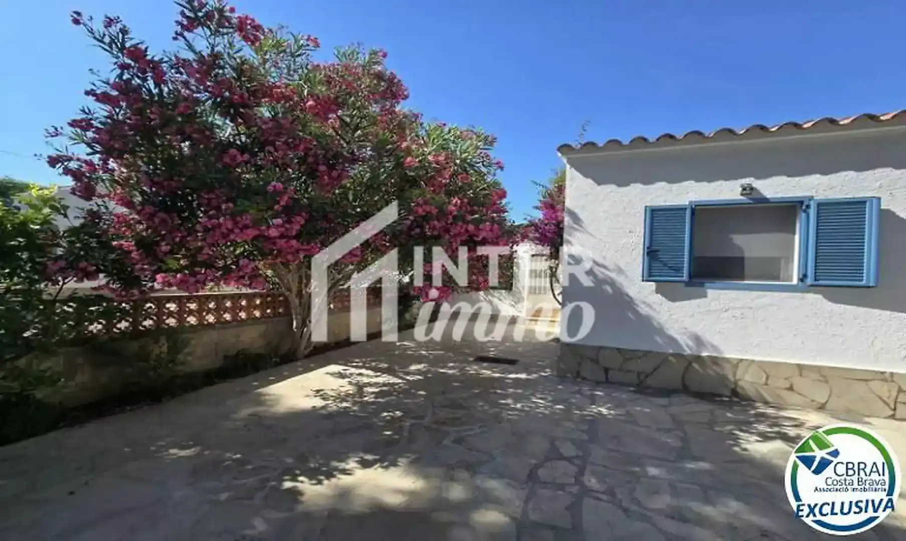 House with pool for sale in Carrer Montseny 82, imagen 25