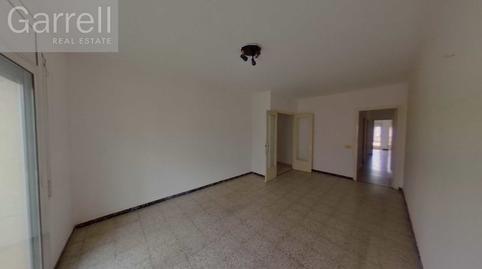 Foto 4 de Piso en venta en Carrer Merce 
es: Pl: Pt:
 Blanes (girona), Centre, Blanes