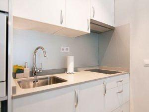 Photo 5 of Study to rent in Calle de Los Relatores, Embajadores - Lavapiés,  Madrid Capital