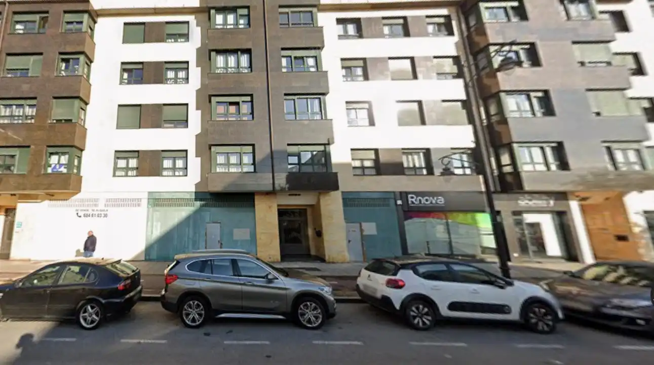 Individual for sale in Lugones, imagen 4