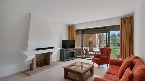 Photo 3 of Apartments for sale in Urbanizacion Cartuja del Golf, Nueva Atalaya, Estepona