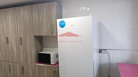 Photo 5 of House or chalet for sale in Chinchilla de Monte-Aragón, Albacete