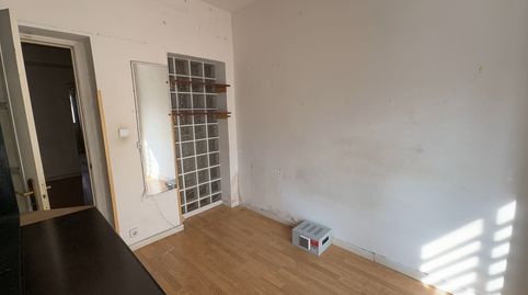 Foto 5 de Piso en venta en Santa Áurea, 22, Puerta del Ángel, Madrid Capital