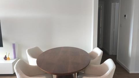 Photo 4 of Flat for sale in Molina de Segura - Cl Cumbre, Ribera de Molina - Torrealta, Molina de Segura