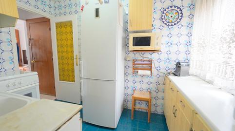 Photo 5 of Flat for sale in El Bon Pastor,  Barcelona Capital