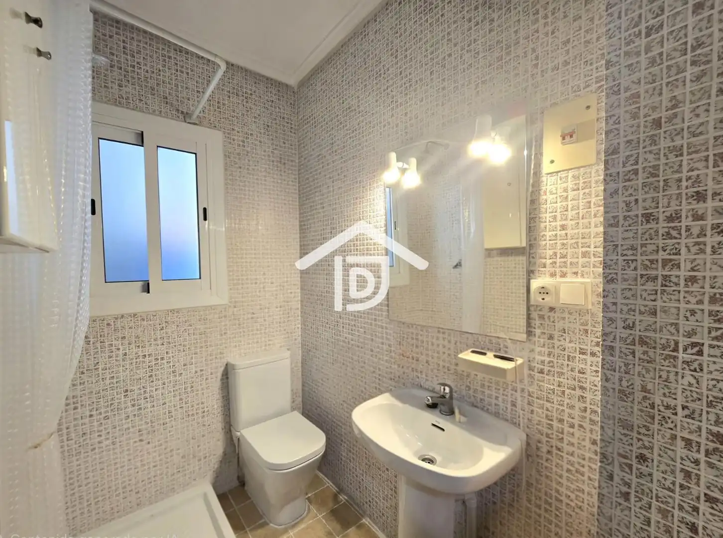 Flat with terrace for sale in Jesús, imagen 20