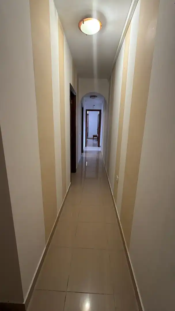 Flat for sale in Fabelo