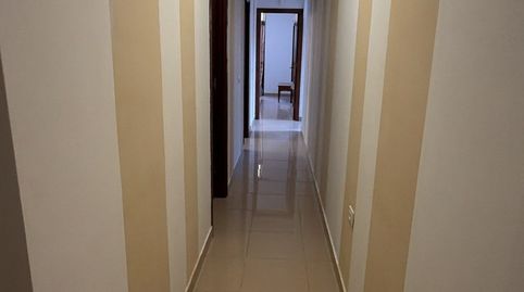 Foto 5 de Piso en venta en Antonio Jorge, Fabelo, Puerto del Rosario