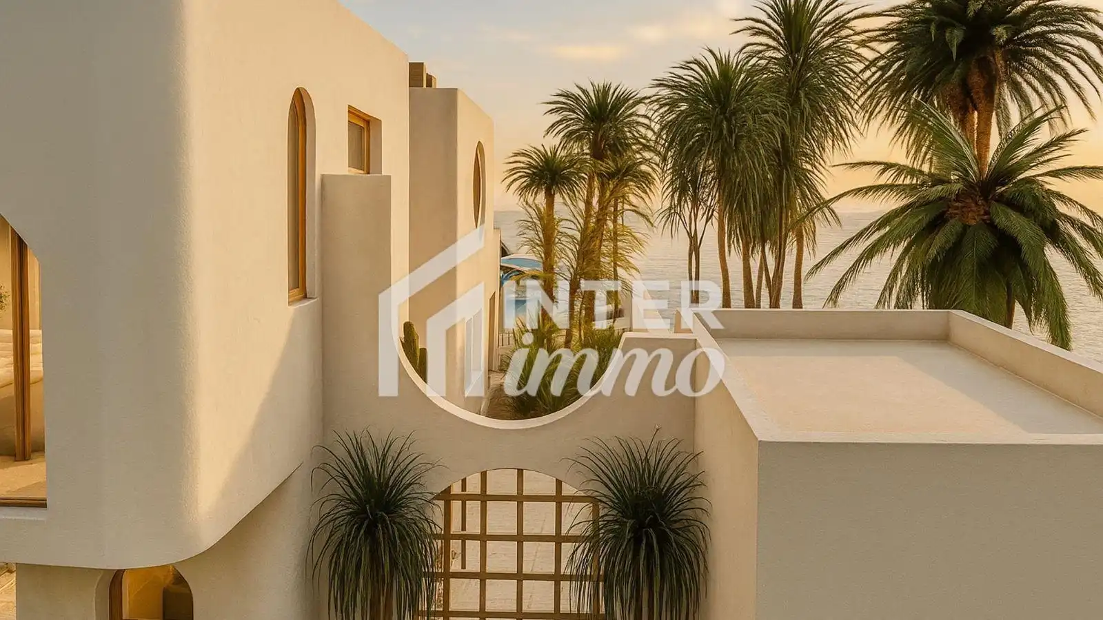 Casa con piscina en venta en SECTOR SEGRE 24, imagen 13