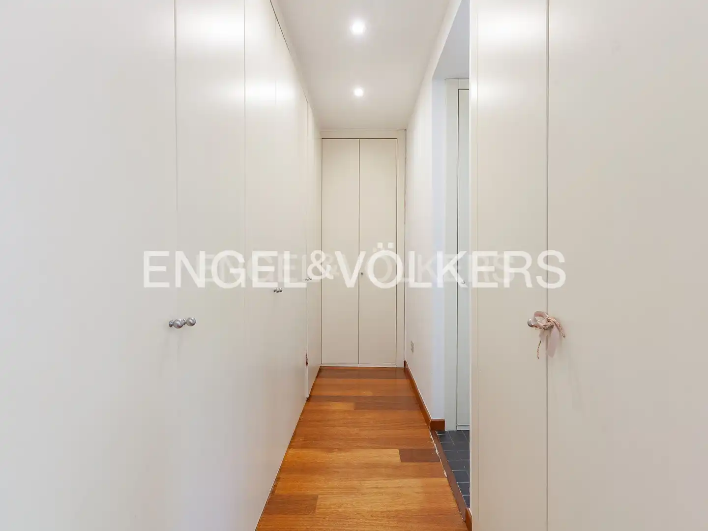 Houses for sale in Sant Cugat del Vallès  with Air Conditioner, Heating and Private garden
