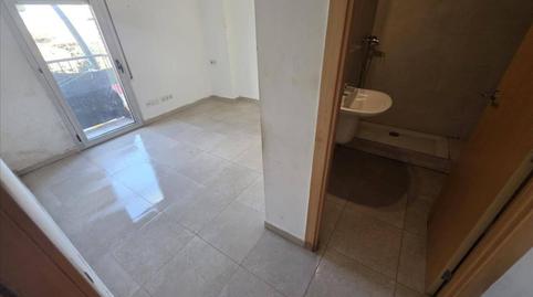 Photo 3 of Flat for sale in Calle Isidre Rosell I Gimbern, Celrà, Girona