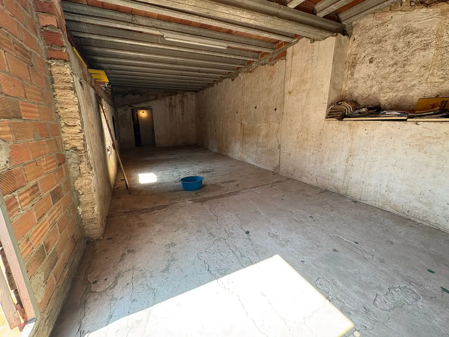 Casa in vendita a Alberic, imagen 10