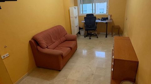 Foto 5 de Piso en venta en Astilleros - La Paz - Loreto - El Corte Inglés, Cádiz Capital