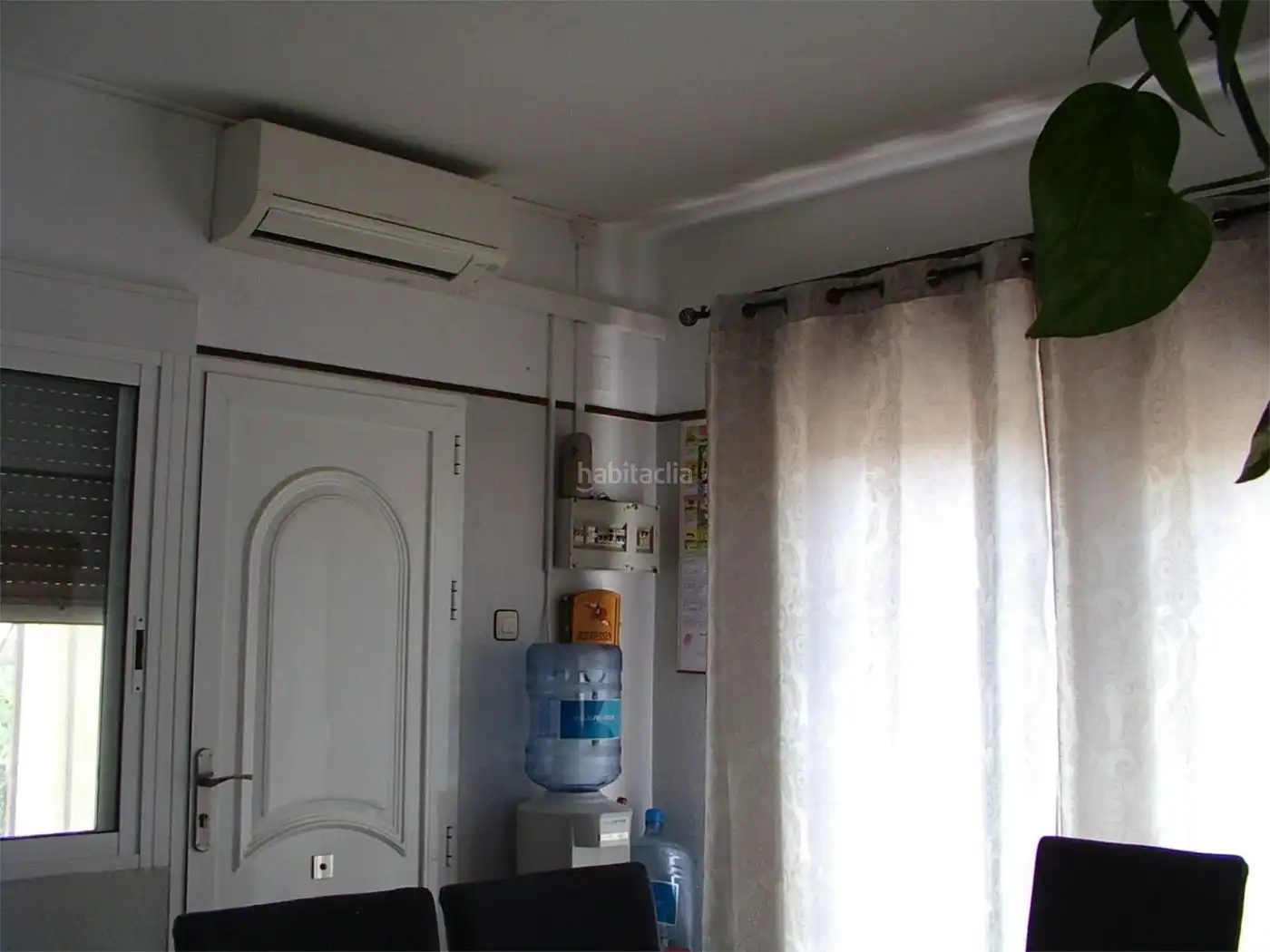 Haus zum Verkauf in Carretera Nijar - Alquián 77, imagen 15