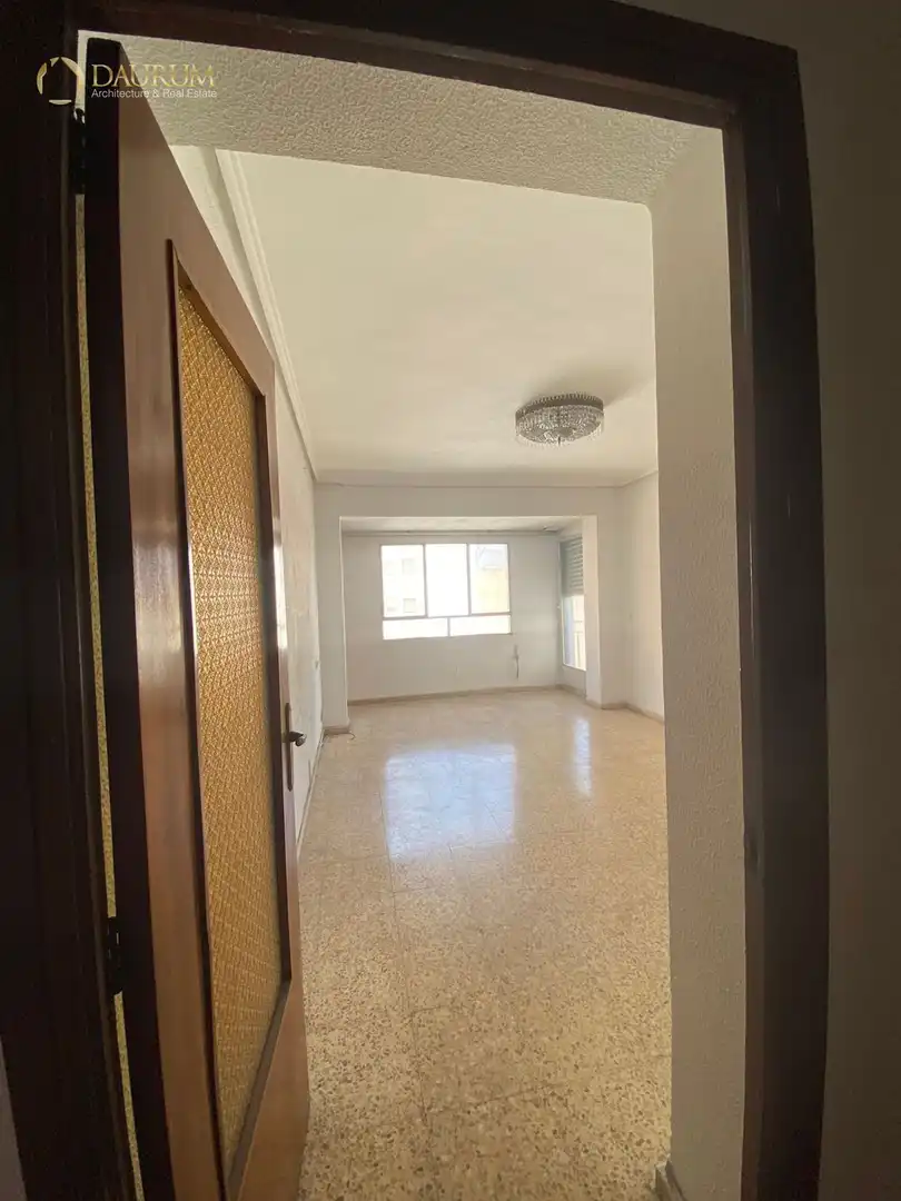 Habitación de Piso en venta en Mislata con Terraza