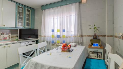 Foto 5 de Casa adosada en venda a Paseo de la Cárcava, Griñón, Madrid