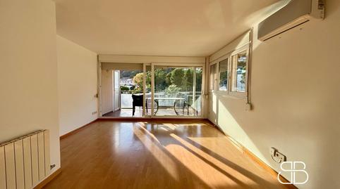 Foto 2 de Pis en venda a  Poal, El Poal, Castelldefels