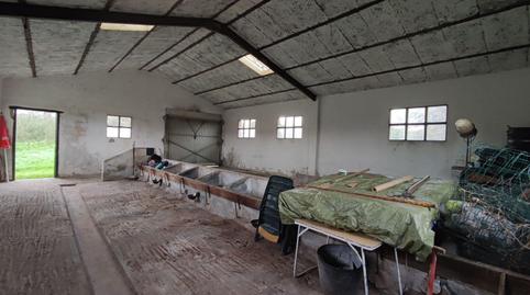 Photo 5 of Premises to rent in El Berrón - La Carrera, Asturias