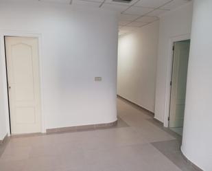 Office to rent in Algorfa