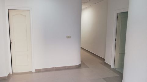 Local para oficinas o clínica