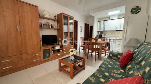 Foto 4 de Apartament en venda a N/a, Los Narejos - Punta Calera, Los Alcázares