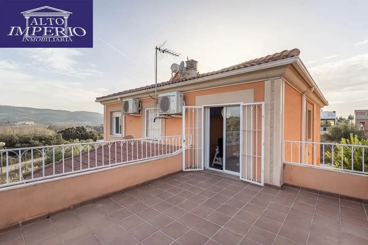 Villa con piscina in vendita a Calle Calle Venus, imagen 24