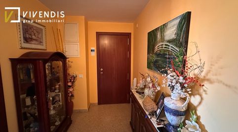 Foto 4 de Piso en venta en Calle L'albi, Magraners, Lleida Capital