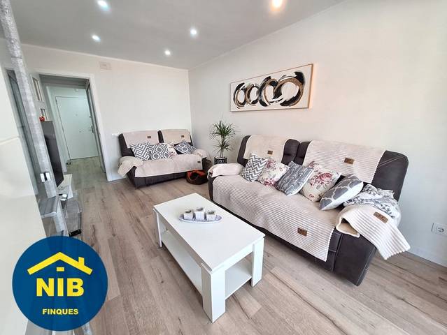 Ático en Venta en La Prosperitat