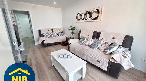 Photo 3 of Attic for sale in La Prosperitat, Barcelona