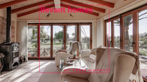 Photo 4 of Country house for sale in Polígono 18 Parcala 28, Zona d'Interior, Son Servera