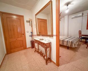 Apartament en venda en Bigastro amb Terrassa