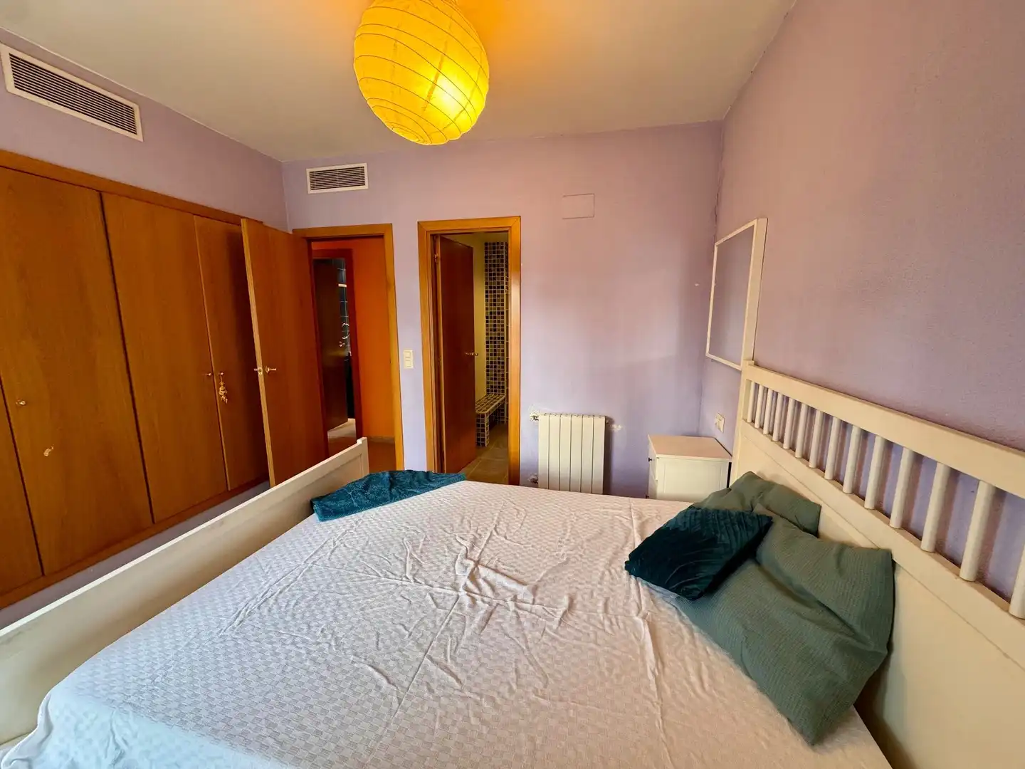 Wohnung mit Pool zum Verkauf in Orenga, imagen 46