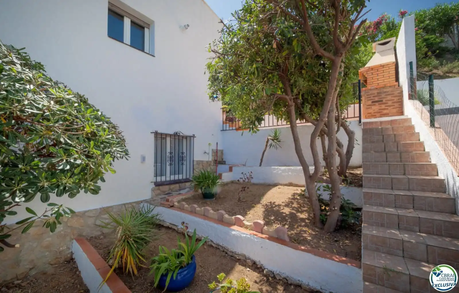 Villa à vendre à Calle carrer de santa isabel, imagen 17