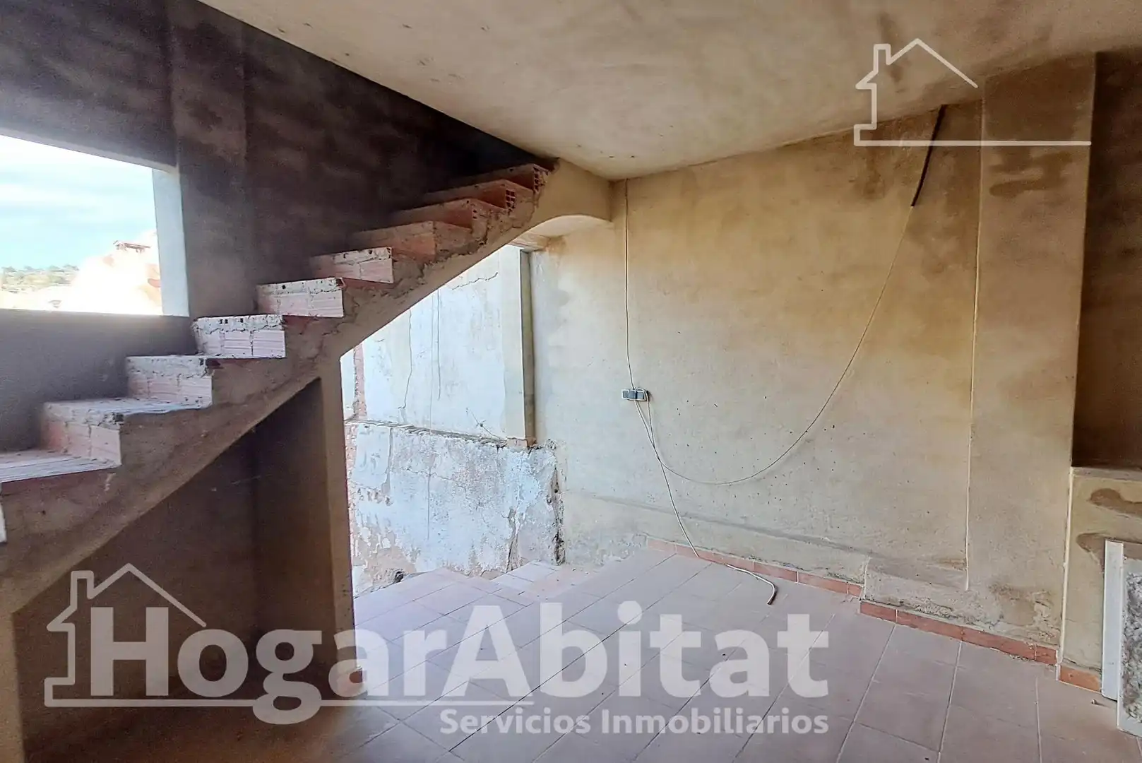 Terreny residencial en venda a Calle de la Cisterna, imagen 22