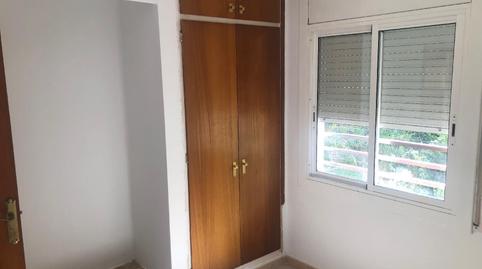 Foto 4 de Casa o xalet en venda a Segur de Calafell, Tarragona