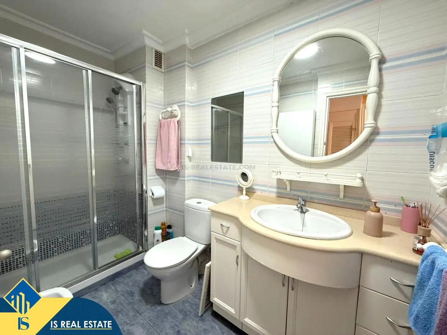 Penthouse mit Aufzug zum Verkauf in La Mata, imagen 8