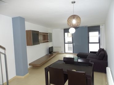 Appartement avec ascenseur à vendre à Carrer de la Jonquera 93