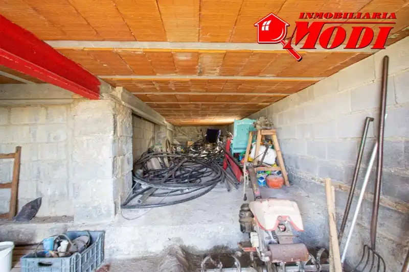Casa o xalet en venda en Moraleda de Zafayona amb Aire condicionat i Piscina