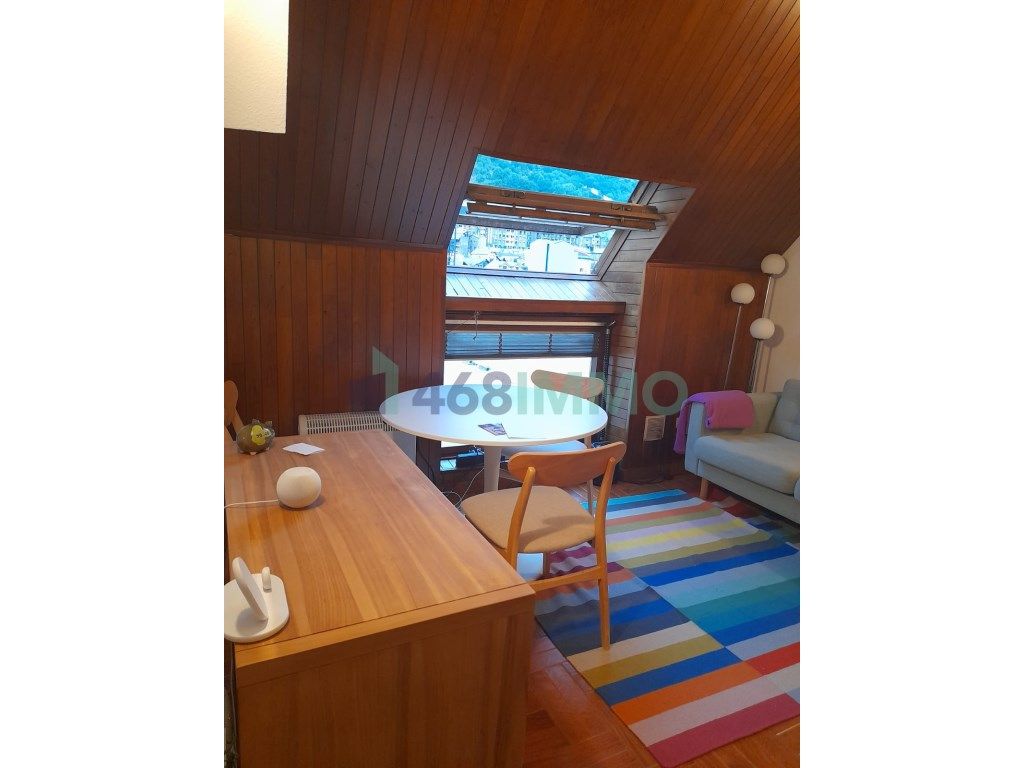 Piso en venta en N/A