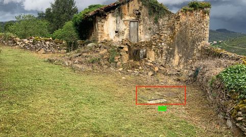 Photo 4 of Land for sale in Lugar Murias, 42, Candamo, Asturias