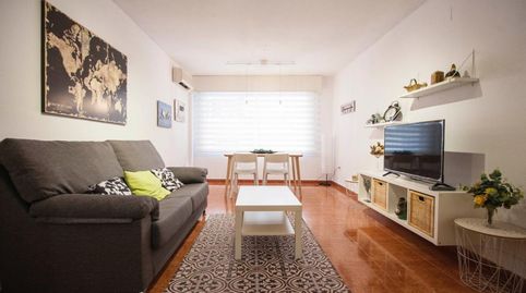 Photo 5 of Room in Moncada, Valencia