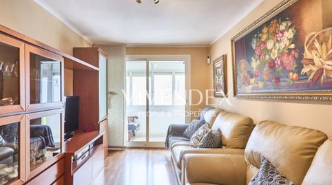 Photo 2 of Flat for sale in La Verneda i la Pau, Barcelona
