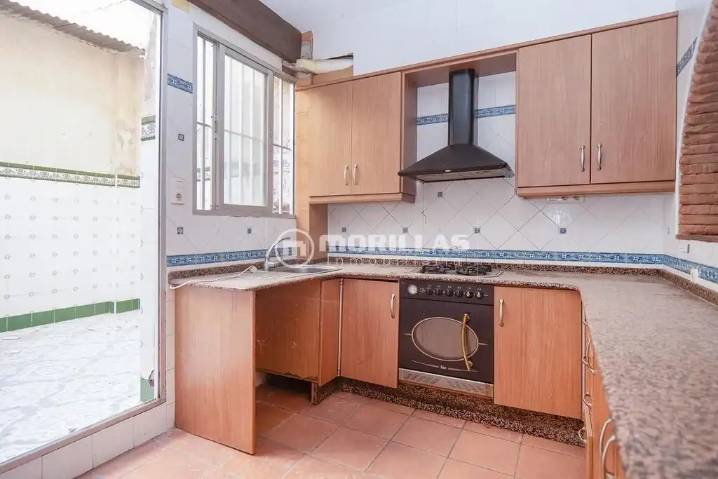 Maison à vendre à Calle MANZANO 31, imagen 3