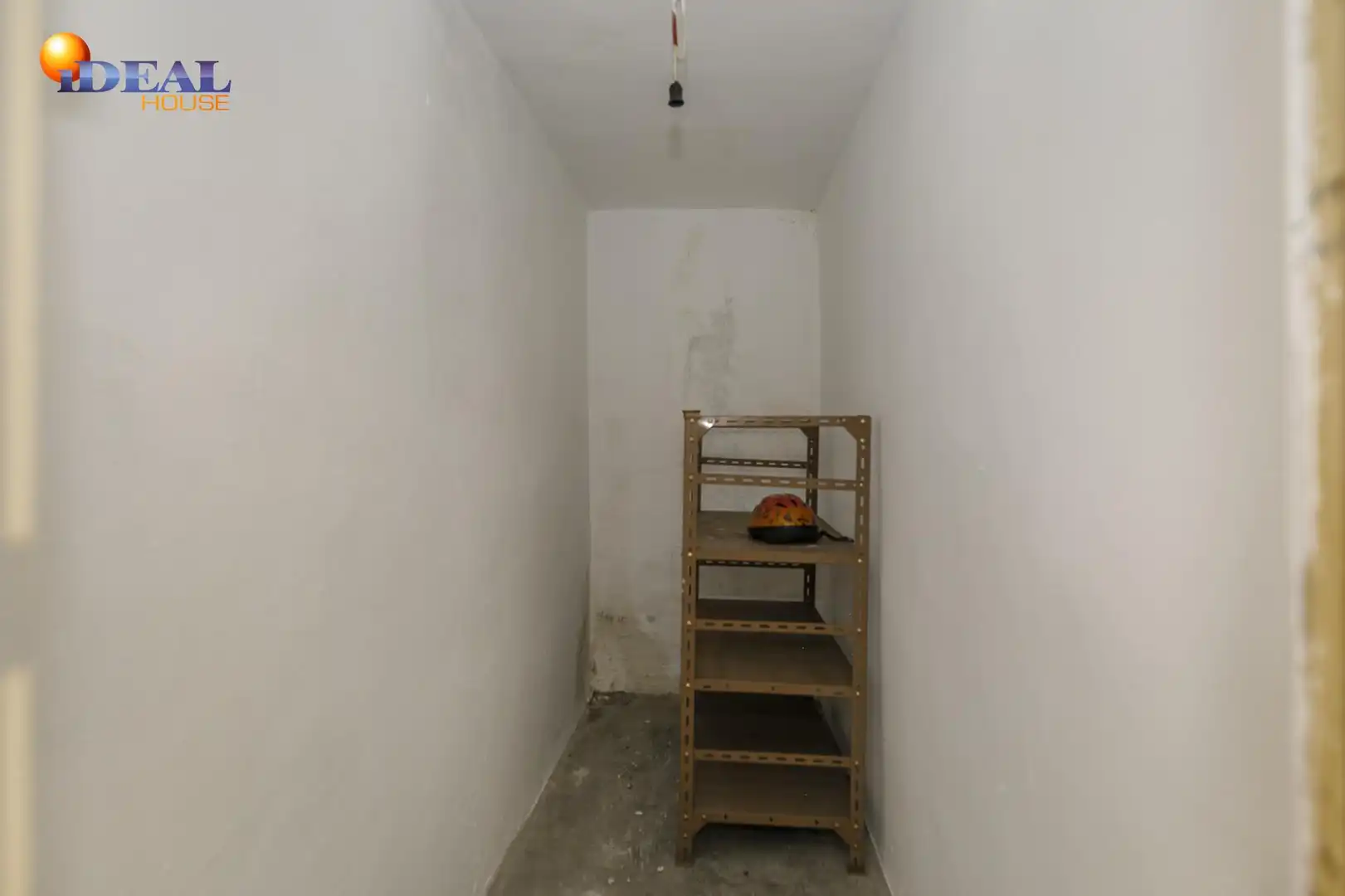 Apartament amb ascensor en venda a 16 Calle Pedro Antonio de Alarcón #16, imagen 27