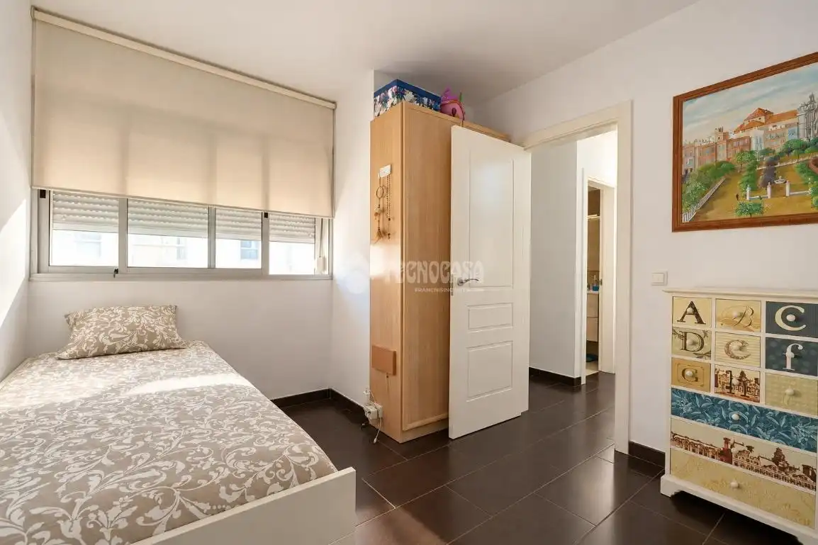 Habitación de Piso en venta en Adeje