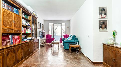 Photo 2 of Flat for sale in De Canarias, Palos de Moguer,  Madrid Capital